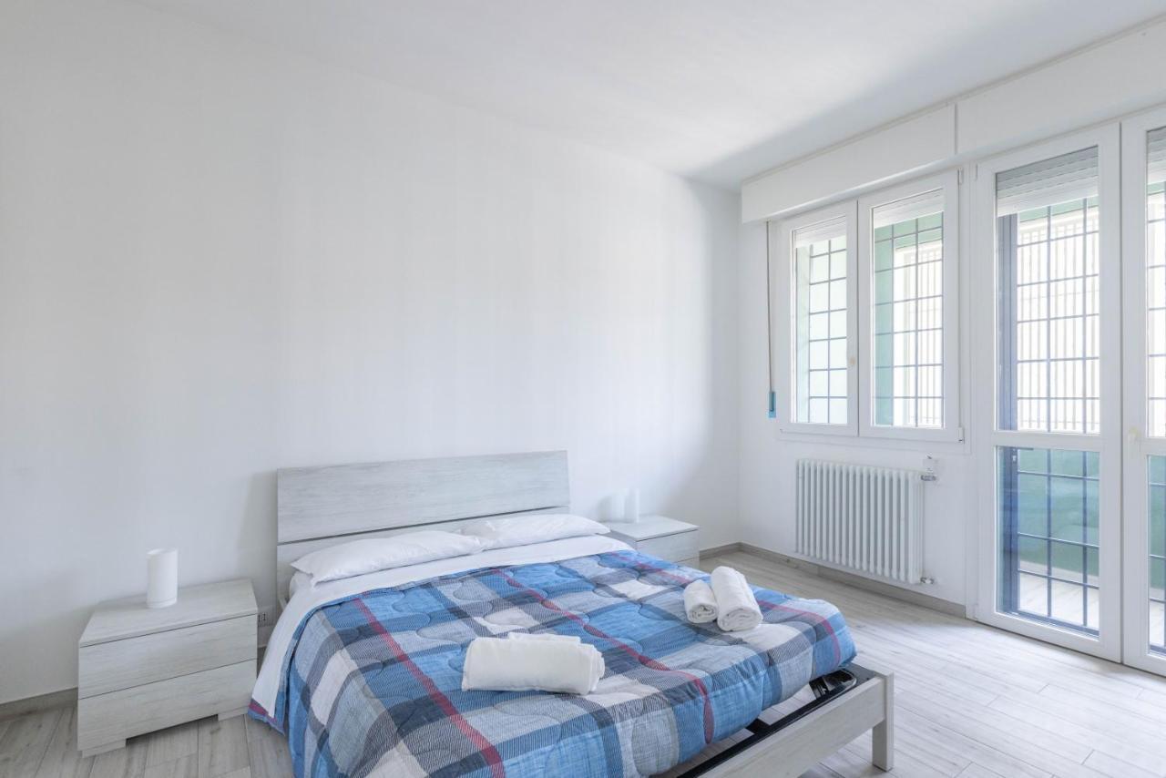 Gobetti, Bologna By Short Holidays Exterior photo