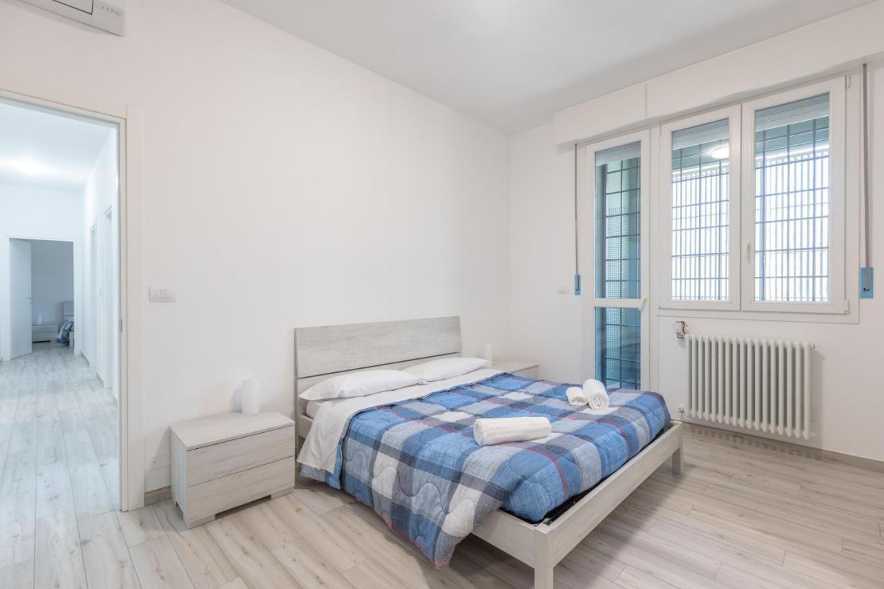 Gobetti, Bologna By Short Holidays Exterior photo