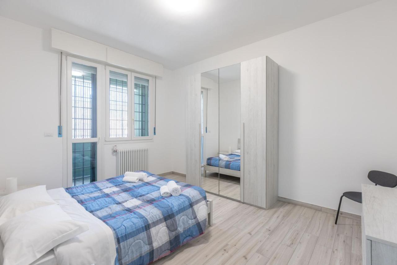 Gobetti, Bologna By Short Holidays Exterior photo